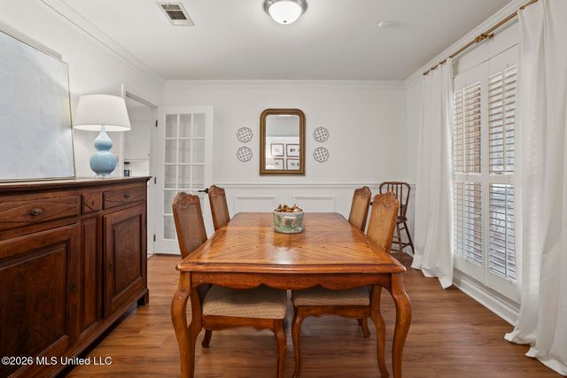 93 Napa Valley Circle, Madison, MS 39110