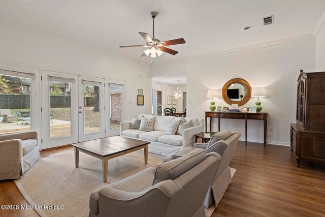 93 Napa Valley Circle, Madison, MS 39110