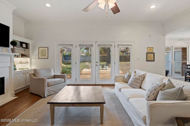 93 Napa Valley Circle, Madison, MS 39110