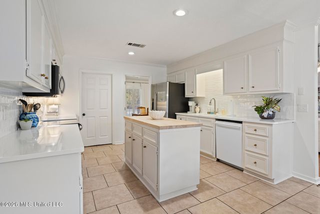 93 Napa Valley Circle, Madison, MS 39110