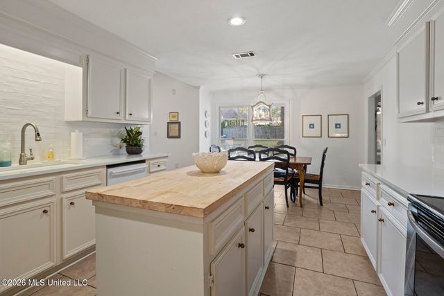 93 Napa Valley Circle, Madison, MS 39110