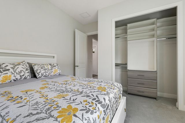 10041 Regency Way, Palm Beach Gardens, FL 33412