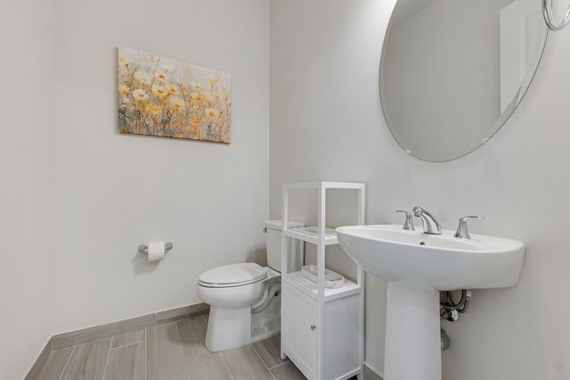 10041 Regency Way, Palm Beach Gardens, FL 33412