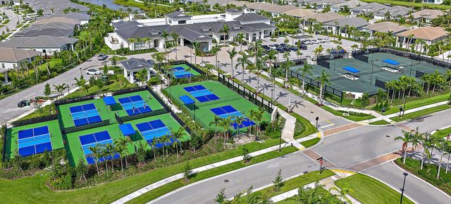 10041 Regency Way, Palm Beach Gardens, FL 33412