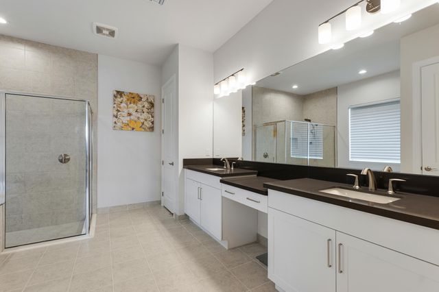 10041 Regency Way, Palm Beach Gardens, FL 33412