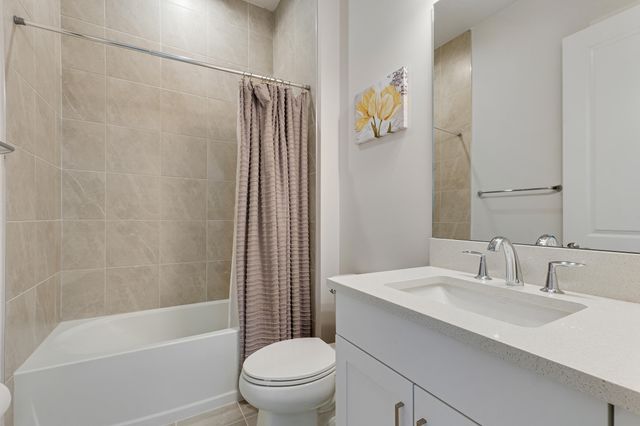 10041 Regency Way, Palm Beach Gardens, FL 33412