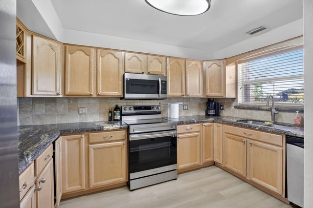 2520 Van Buren Street 4, Hollywood, FL 33020