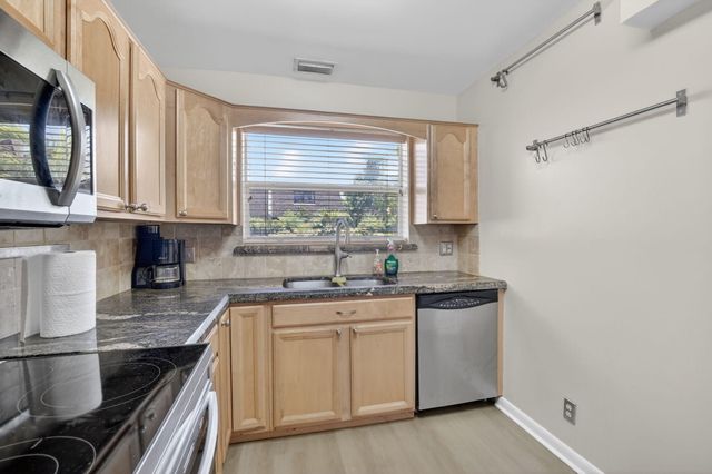 2520 Van Buren Street 4, Hollywood, FL 33020