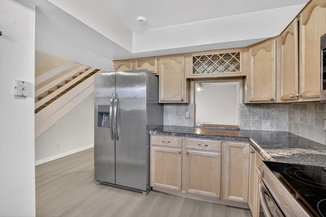 2520 Van Buren Street 4, Hollywood, FL 33020