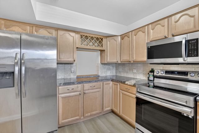 2520 Van Buren Street 4, Hollywood, FL 33020