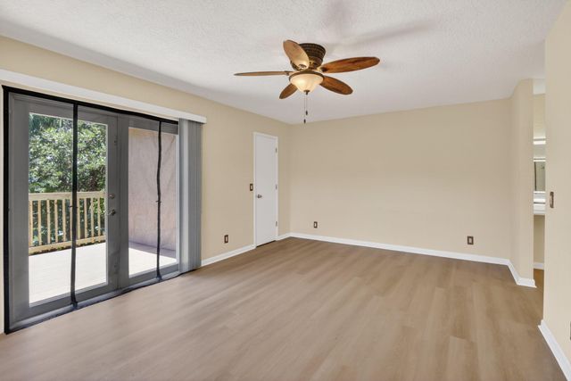 2520 Van Buren Street 4, Hollywood, FL 33020