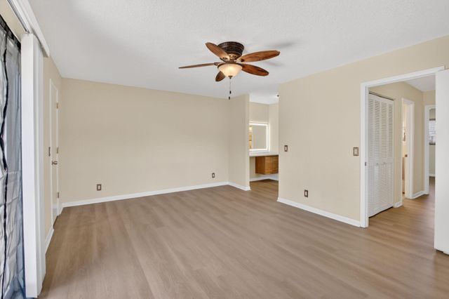 2520 Van Buren Street 4, Hollywood, FL 33020