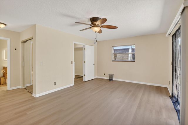 2520 Van Buren Street 4, Hollywood, FL 33020