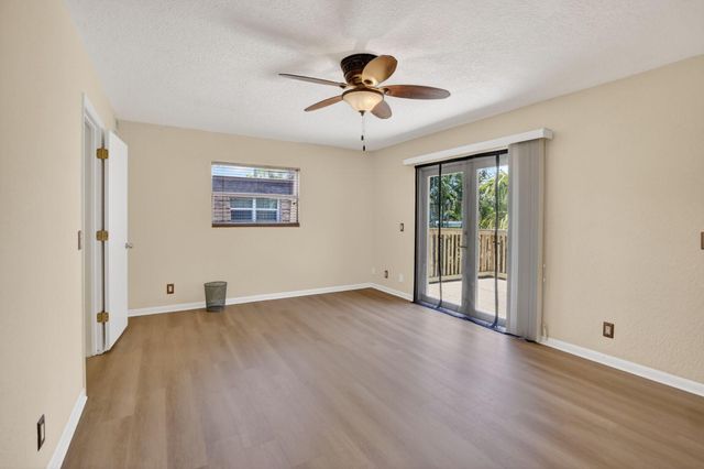 2520 Van Buren Street 4, Hollywood, FL 33020