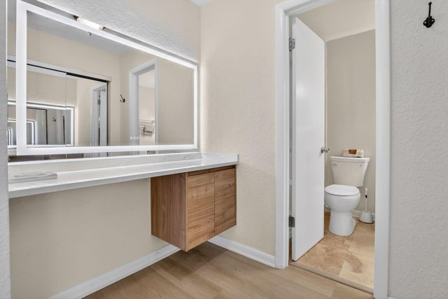 2520 Van Buren Street 4, Hollywood, FL 33020