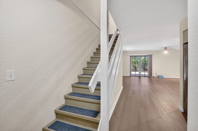 2520 Van Buren Street 4, Hollywood, FL 33020