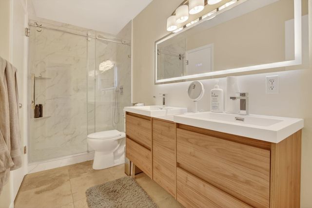2520 Van Buren Street 4, Hollywood, FL 33020