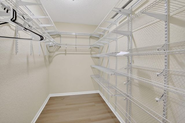 2520 Van Buren Street 4, Hollywood, FL 33020