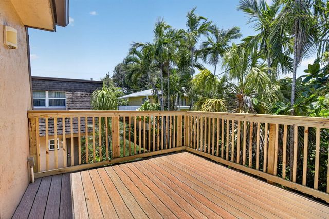 2520 Van Buren Street 4, Hollywood, FL 33020