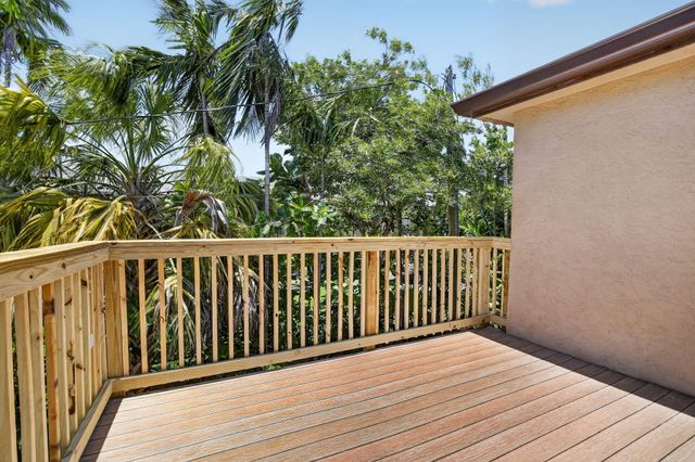 2520 Van Buren Street 4, Hollywood, FL 33020