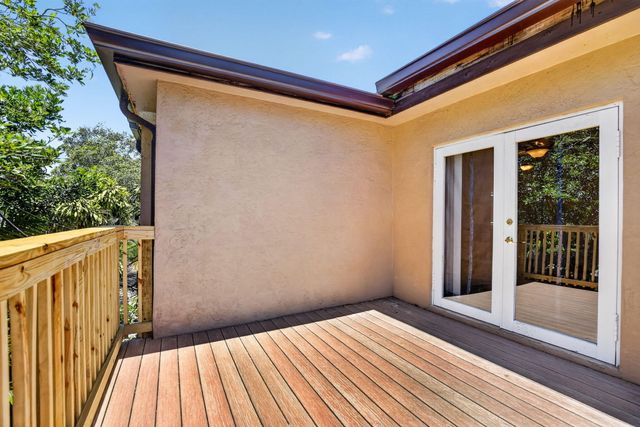 2520 Van Buren Street 4, Hollywood, FL 33020