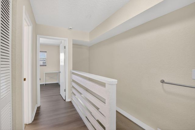 2520 Van Buren Street 4, Hollywood, FL 33020
