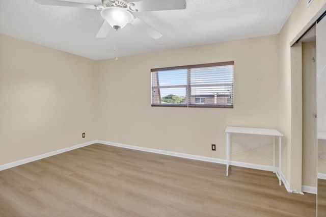 2520 Van Buren Street 4, Hollywood, FL 33020