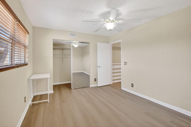 2520 Van Buren Street 4, Hollywood, FL 33020