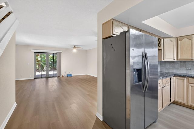 2520 Van Buren Street 4, Hollywood, FL 33020