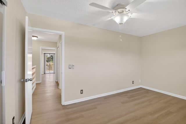 2520 Van Buren Street 4, Hollywood, FL 33020