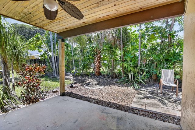 2520 Van Buren Street 4, Hollywood, FL 33020
