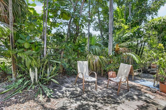 2520 Van Buren Street 4, Hollywood, FL 33020