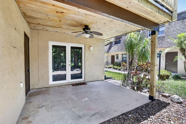 2520 Van Buren Street 4, Hollywood, FL 33020