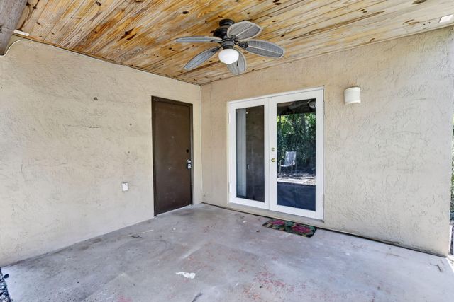 2520 Van Buren Street 4, Hollywood, FL 33020