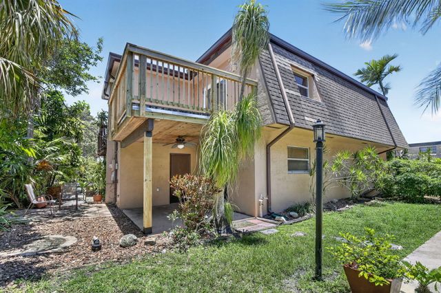 2520 Van Buren Street 4, Hollywood, FL 33020