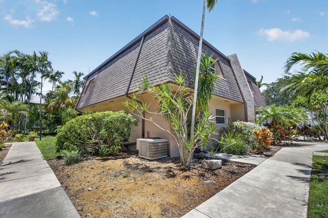 2520 Van Buren Street 4, Hollywood, FL 33020