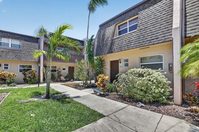 2520 Van Buren Street 4, Hollywood, FL 33020
