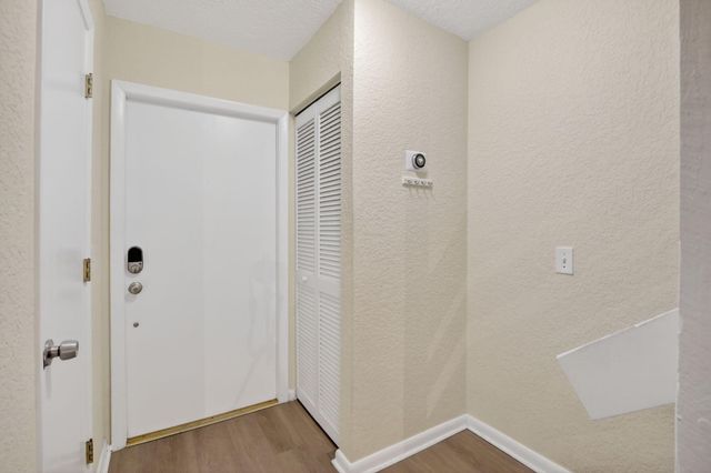 2520 Van Buren Street 4, Hollywood, FL 33020
