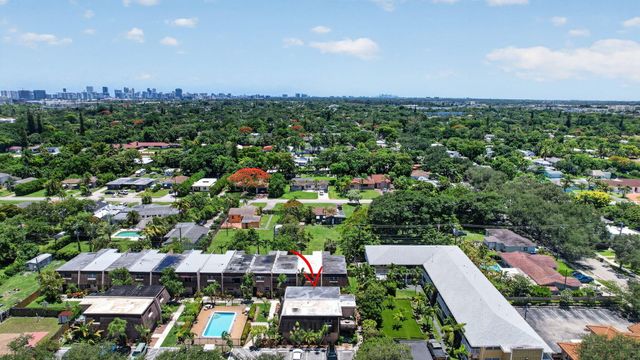 2520 Van Buren Street 4, Hollywood, FL 33020