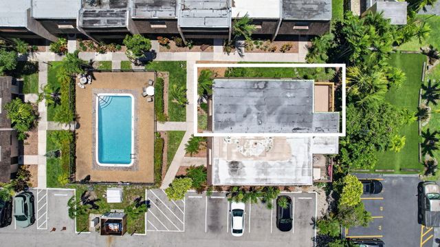 2520 Van Buren Street 4, Hollywood, FL 33020