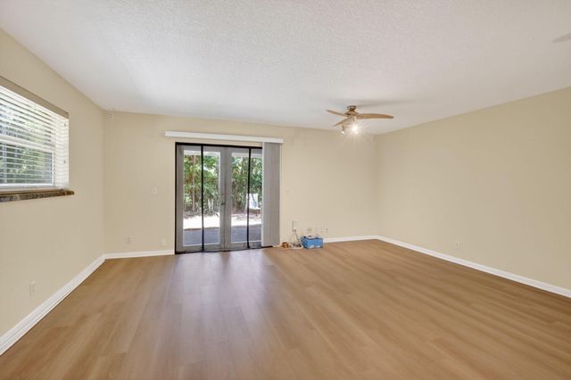 2520 Van Buren Street 4, Hollywood, FL 33020