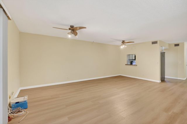 2520 Van Buren Street 4, Hollywood, FL 33020