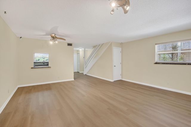 2520 Van Buren Street 4, Hollywood, FL 33020