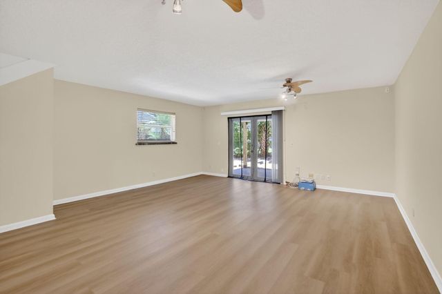 2520 Van Buren Street 4, Hollywood, FL 33020
