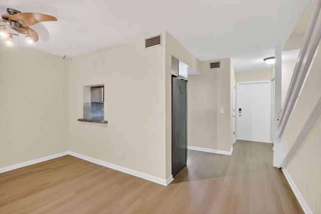 2520 Van Buren Street 4, Hollywood, FL 33020
