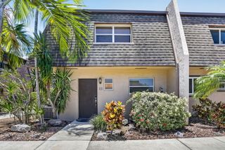 2520 Van Buren Street 4, Hollywood, FL 33020