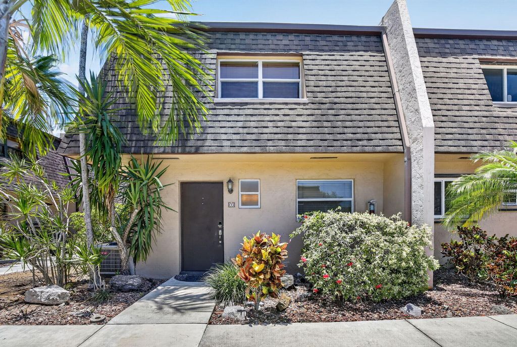 2520 Van Buren Street 4, Hollywood, FL 33020