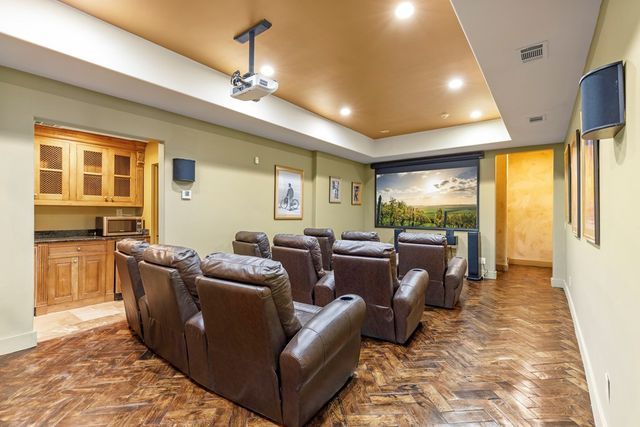 160 Piazza Pomino, Dahlonega, GA 30533