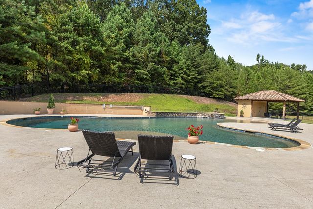 160 Piazza Pomino, Dahlonega, GA 30533