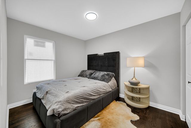 1948 Mckinley Street, Gary, IN 46404